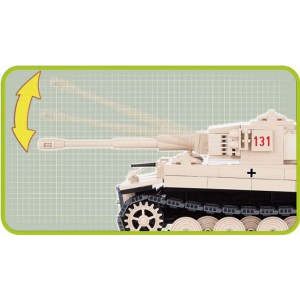 cobi 2477 4